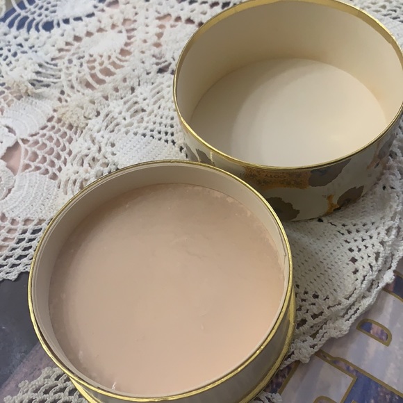 NEW COTY AIRSPUN TRANSLUCENT LOOSE POWDER EXCLUSIVE MICROSPUN SEALED! - Picture 9 of 10